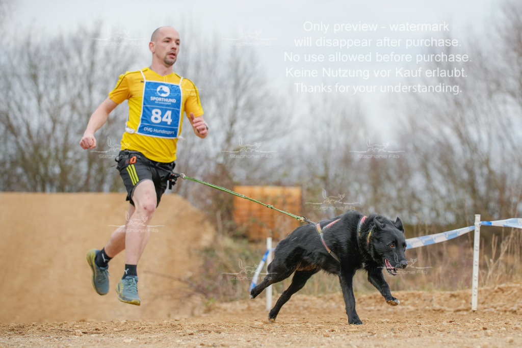 _A1_4477CC_Sa_DVGBSP2025-206 | stephaniefillaphotographie - Realisiert mit Pictrs.com