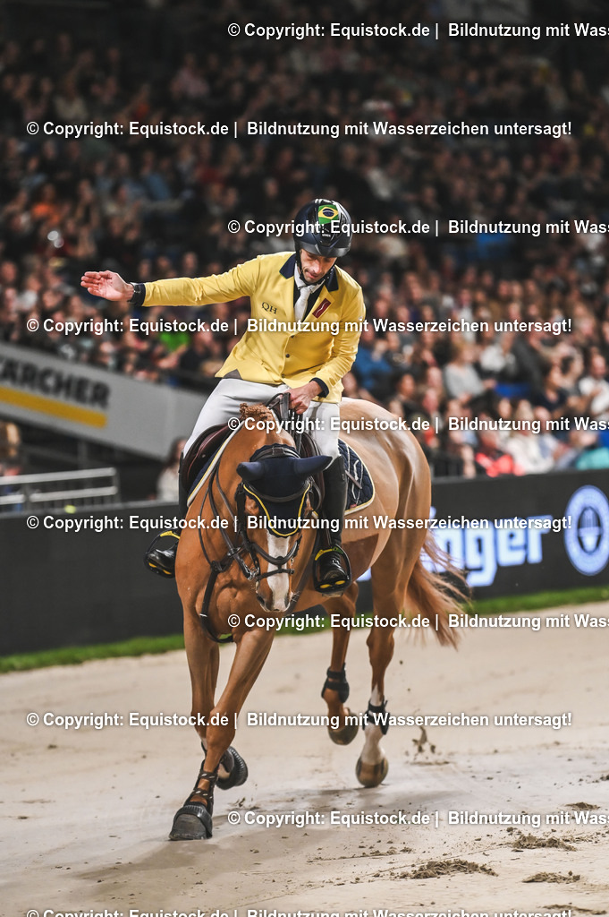 20241115_Stuttgart-German-Master_TOMsPiC_0134 | Foto: Thomas Hartig