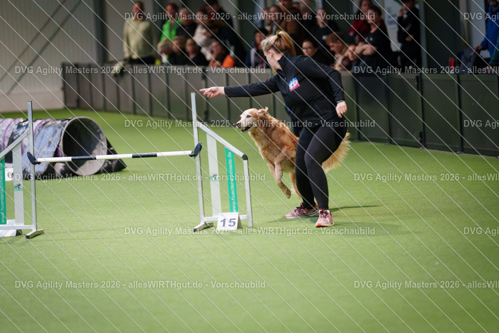 allesWIRTHgut_Tierfotografie-DVG_Agility_Masters_2026-08_11-7R509710 | Professionelle Tierfotografie in Mönchengladbach von Daniel Wirth (allesWIRTHgut). Liebevolle & natürliche Bilder von Hunden & Katzen für unvergessliche Erinnerungen.