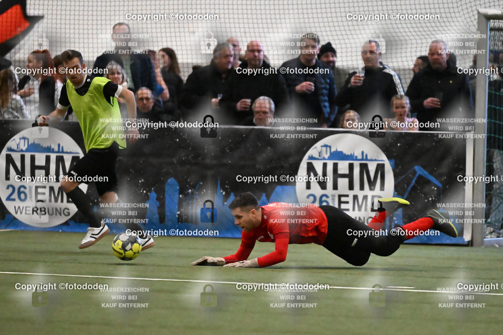 DSC_0849 | fotododen.de präsentiert ein umfangreiches Sportfoto Archiv mit Aufnahmen aus verschiedenen Sportarten im Raum Ostfriesland.