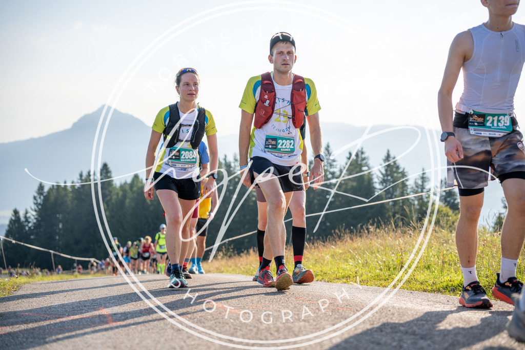 THA05527 | Hier findet ihr Bildergalerien & Fotos von Sportveranstaltungen & Events im Allgäu und Umgebung. 