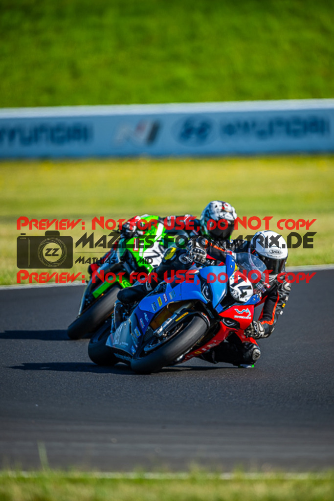 MaZZes_Fotomatrix_20230624_6007705_6718 | PRO SUPERSTOCK