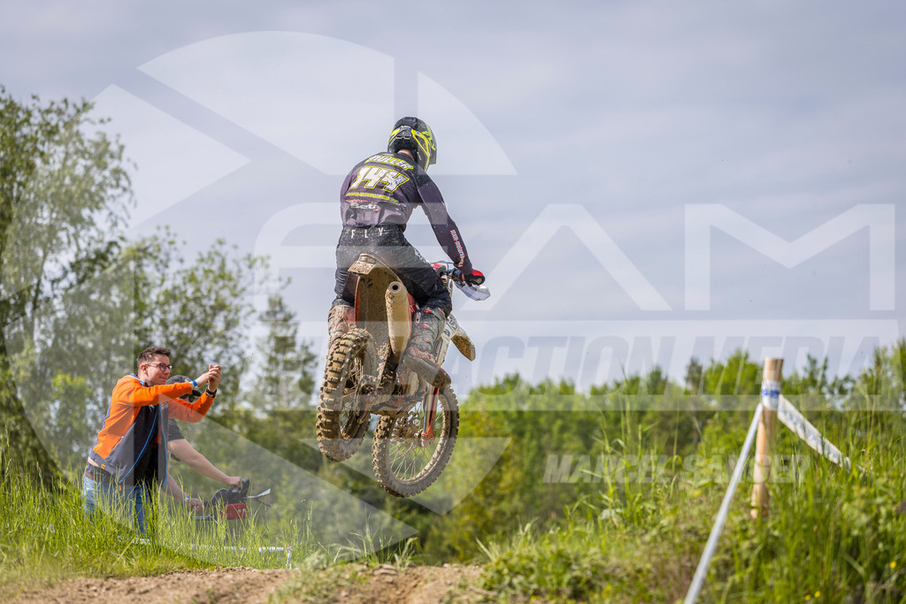 FAM_2484 | fullactionmedia-shop