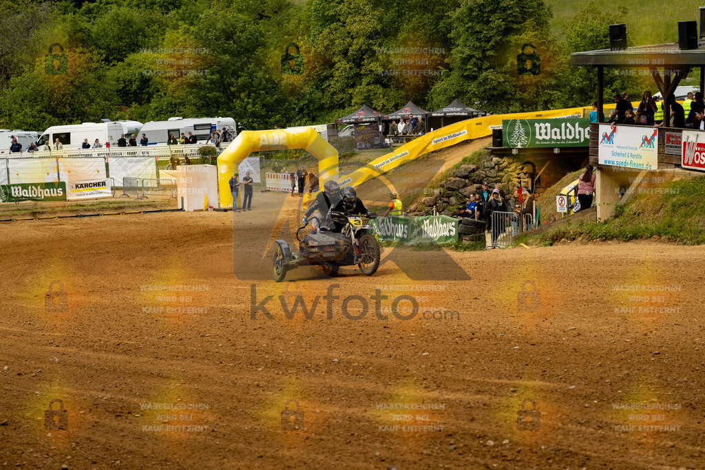 Motocross Schopfheim 2026-466 | KW-Foto