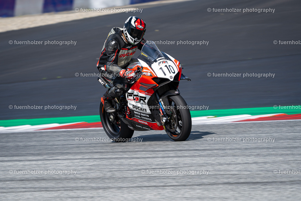 fuernholzer_220827-C1-167 | © Christian Fuernholzer (fuernholzer photography)