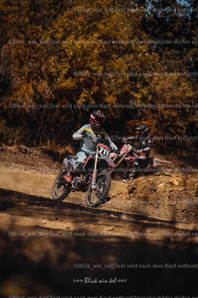 E68A9897 | blick_win_kel