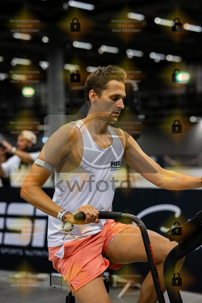 Hybrid Games 2026-149 | KW-Foto