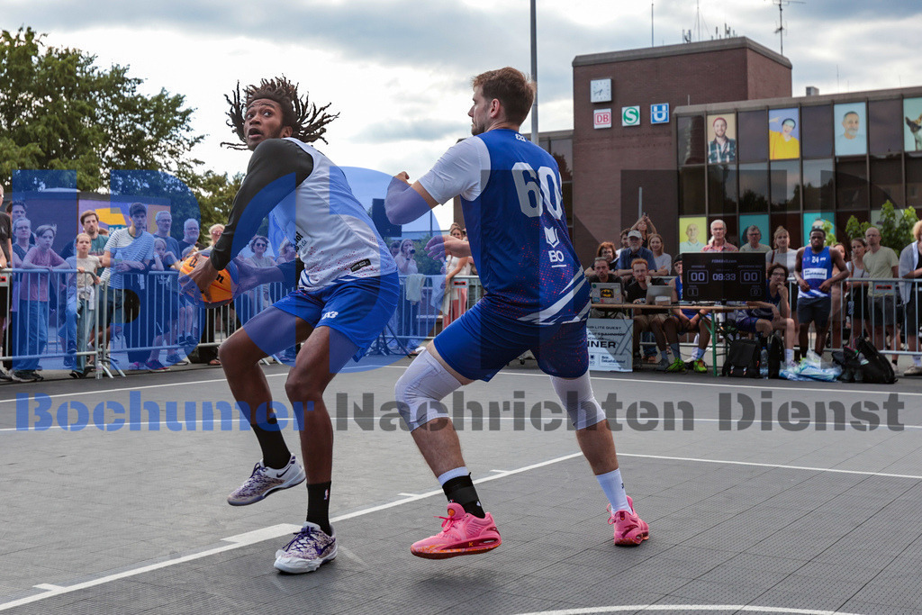 SES_BOCEXT20250626-25 | bond - Realisiert mit Pictrs.com