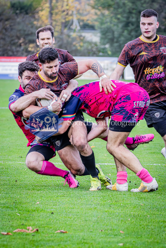 IMAG2133 | SportEventFotografie - Roman Stoiber