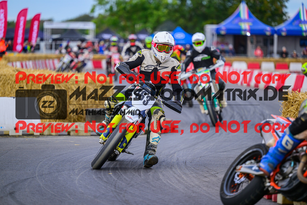 MaZZes_Fotomatrix_20241006_6021986_6845 | SUPERMOTO