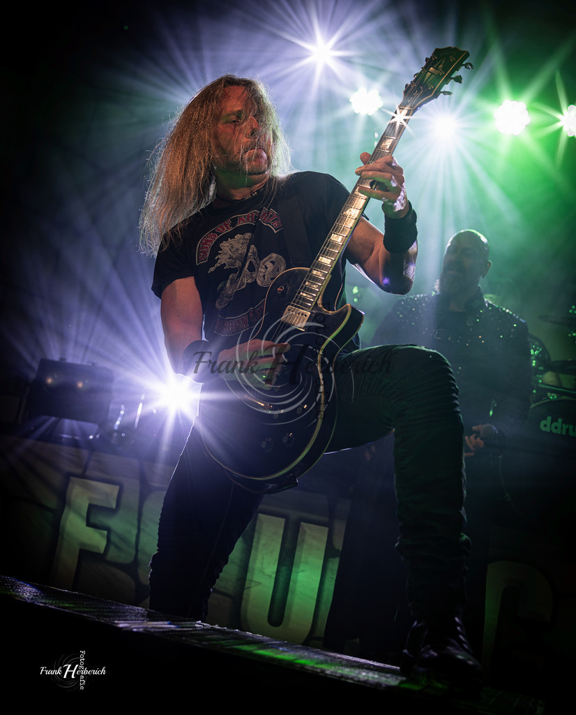 F.U.C.K Band Großostheim | Frank Herberich Fotografie, Frank Herberich, Fotografie, Hochzeit, Portrait, St. Peter Ording, Ording, Westerhever, Nordsee, Frank Fotografie, Hardheim,  Odenwald,Walldürn, Band,Eventfotografie - Realisiert mit Pictrs.com