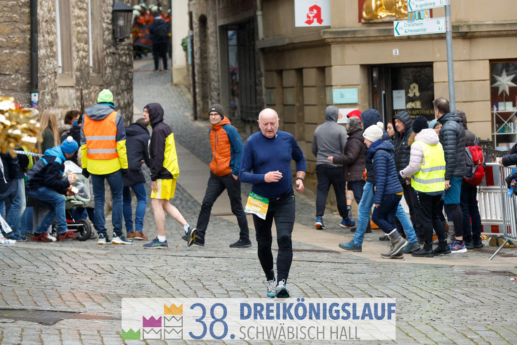 5km Roewisch Wohnbau Cup | 3 Koenigslauf 2024 5km Roewisch Wohnbau Cup - Realisiert mit Pictrs.com