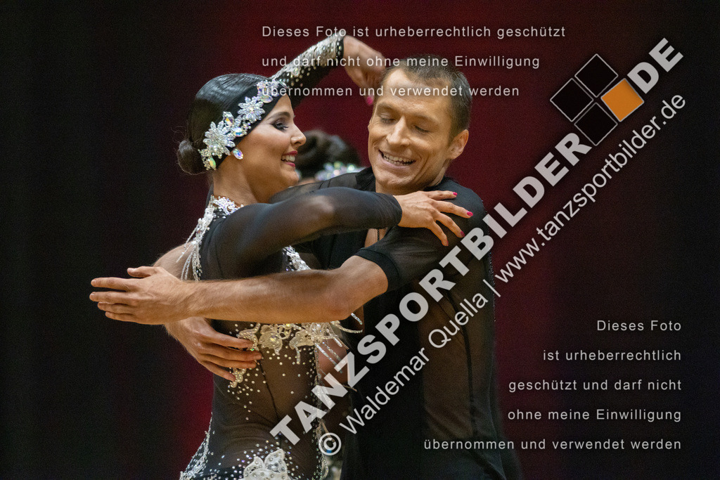 20260117-02338 | Buchholz 2026 Regionalliga Nord Latein