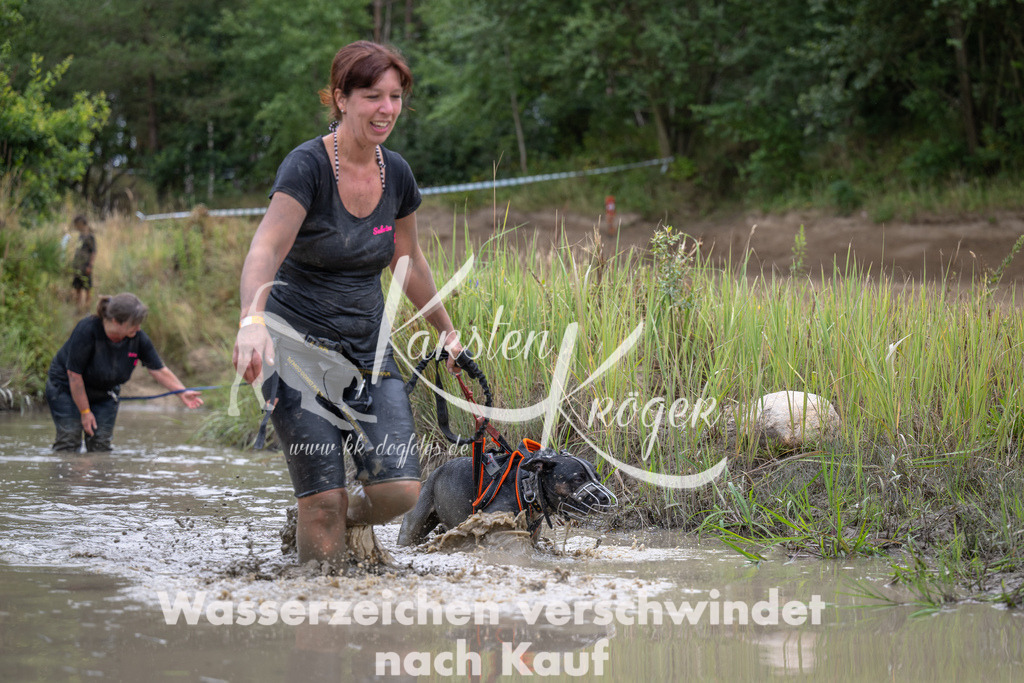 1206_ZZ96778 | kk-dogfotos