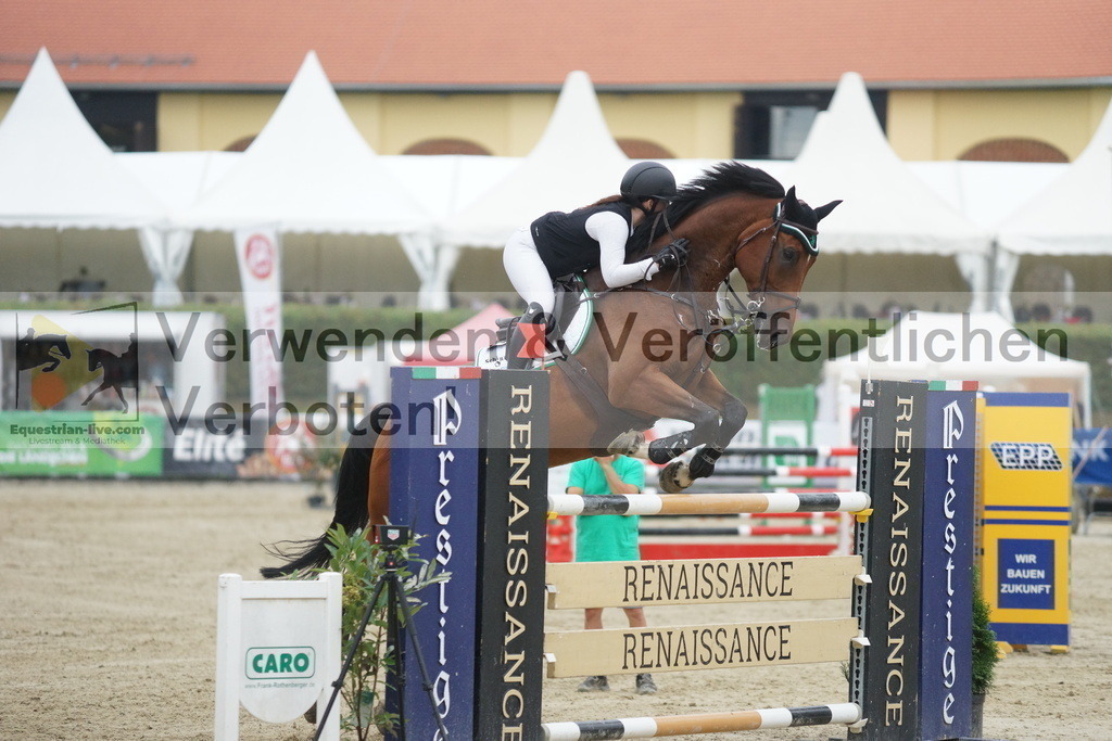 DSC08554 | equestrian-live-com