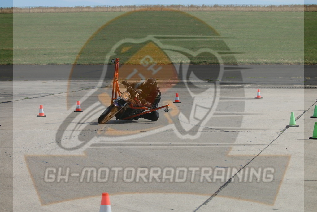 IMG_3870 | gh-motorradtraining-foto.de - Realisiert mit Pictrs.com