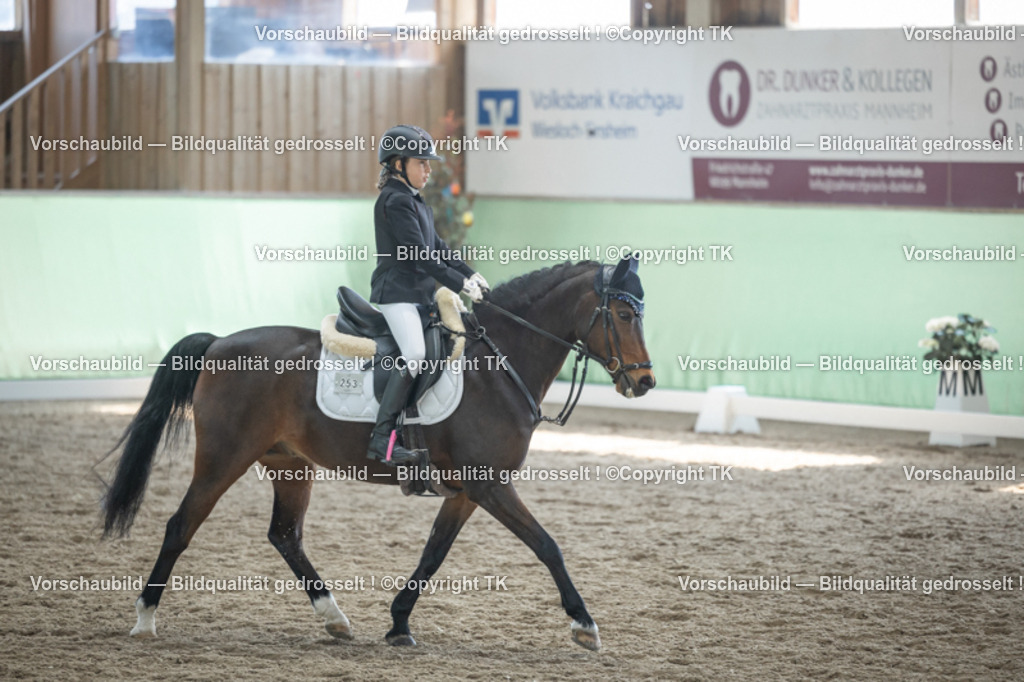 _D5A9047 | Emotionale Pferde- & People-Fotografie rund um Heidelberg, Leimen & Umgebung. Natürliche Fotos von Pferd, Mensch & Familie. Jetzt Termin sichern!