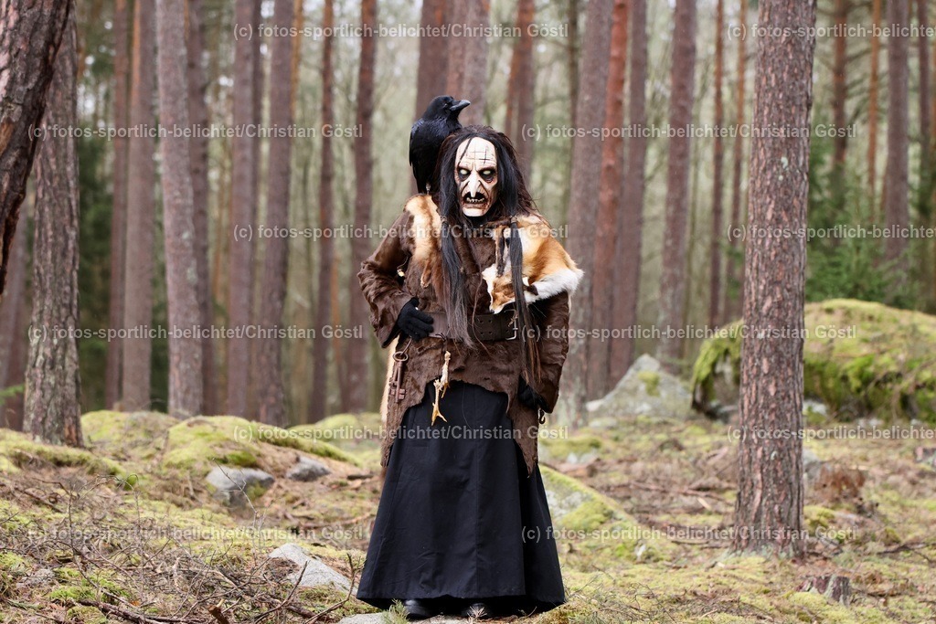 2X5A4002 | fotos-sportlich-belichtet - Realisiert mit Pictrs.com