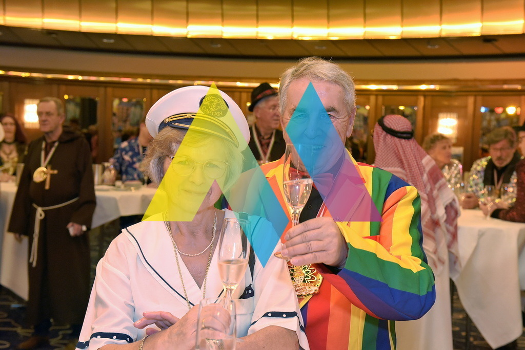 TOM_9626 | Eventfotografie