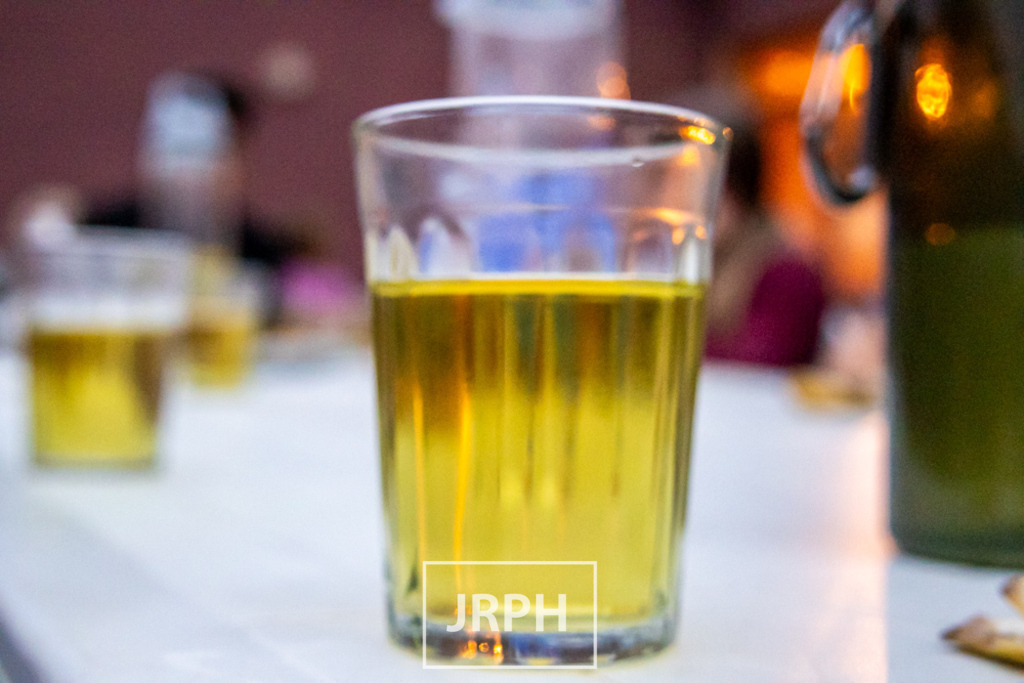 IMG_8149 | jrph - Realisiert mit Pictrs.com