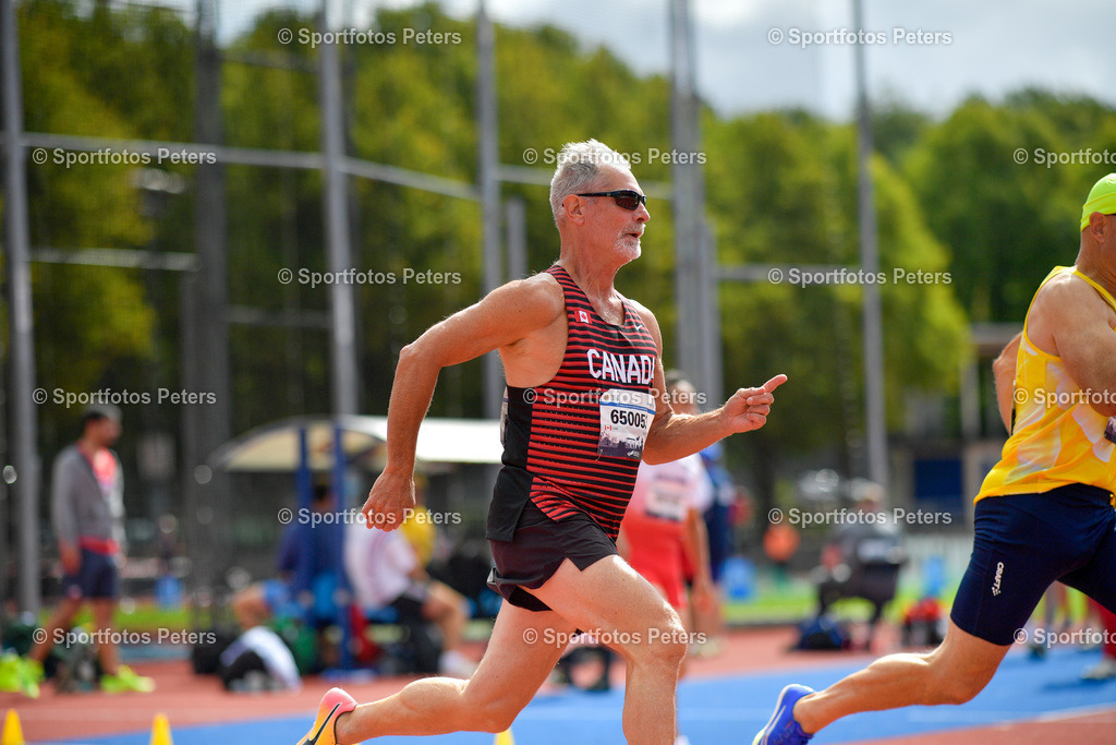 WMAC 2024 - Day 6_32 | World Masters Athletics Championship am 19.08.2024 in Gotheburg; SpeerwurfPhoto: Kai Peters - Realisiert mit Pictrs.com