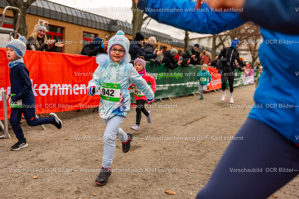Silvesterlauf Erfurt 2025 R1-6267 | OCR Bilder Fotograf Eisenach Michael Schröder