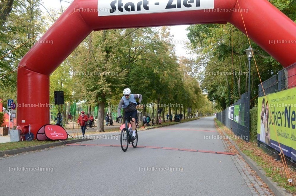 TTT_9552 | Foto | tollense-timing - Realisiert mit Pictrs.com