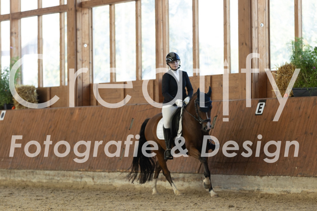 IMG_0140 | Creatify Fotografie