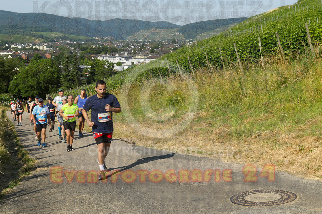 230617_0914_EV9_6341 | Sportfotografie im Rhein-Sieg Kreis, Köln, Bonn, NRW, Rheinland Pfalz, Hessen, etc. Unser Tätigkeitsfeld umfasst den Laufsport vom Volkslauf über den Marathon, Duathlon, Triathon bis zum Ultralauf wie Kölnpfad Ultra oder Schindertrail.