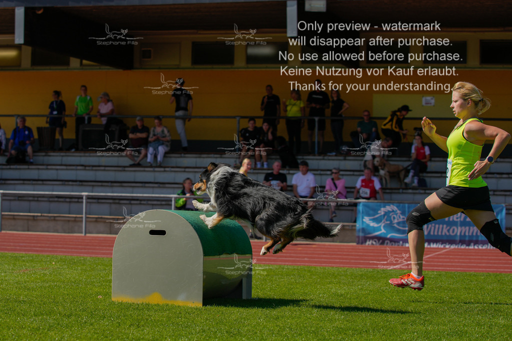 Sonntag_VK Hindernis (20 von 671) | stephaniefillaphotographie - Realisiert mit Pictrs.com