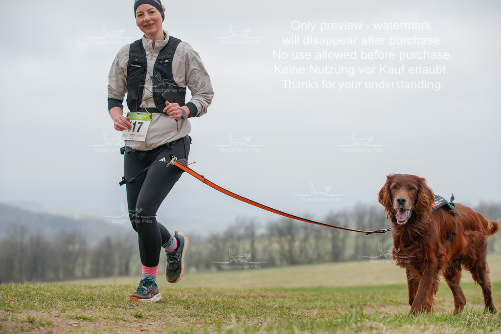 Canixlong-280 | stephaniefillaphotographie - Realisiert mit Pictrs.com