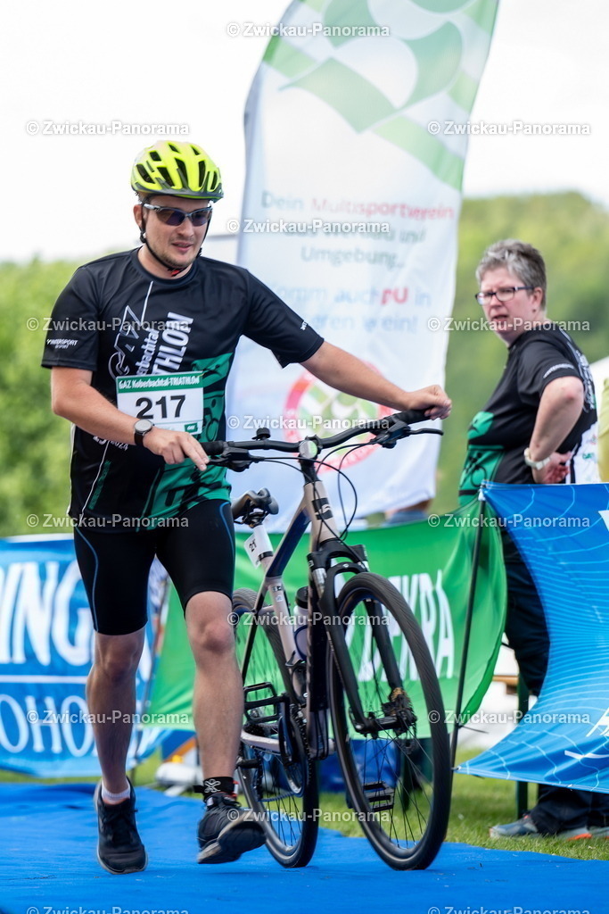 2024_0615_KoberbachTriathlon_Talsperrenlauf_Meilen_Jedermann_DSC_8846 | Urban. Natur. Panorama. Luftbild. 
Der Bildershop für aufregende Perspektiven!
Für Deko, Wandbild und Kalender!
Wir bringen LED-Bilder zum Leuchten!
