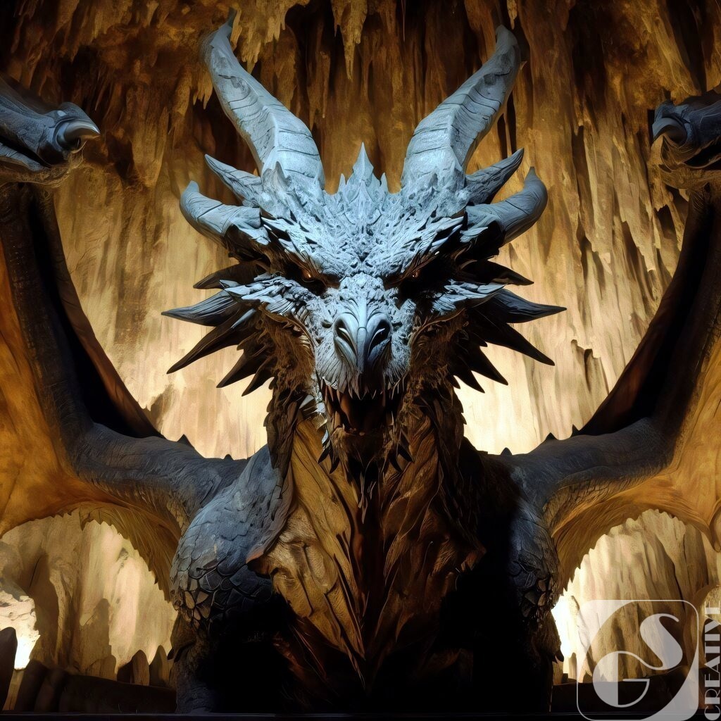 Dragon | Fotogeschenke aller Art, kostenlose Games und die schönsten KI-Bilder in 4K Qualität. Egal ob als Download, Leinwand, Kalender usw... Jetzt günstig bestellen!
 - Realisiert mit Pictrs.com
