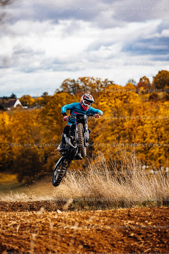 E68A0793 | blick_win_kel