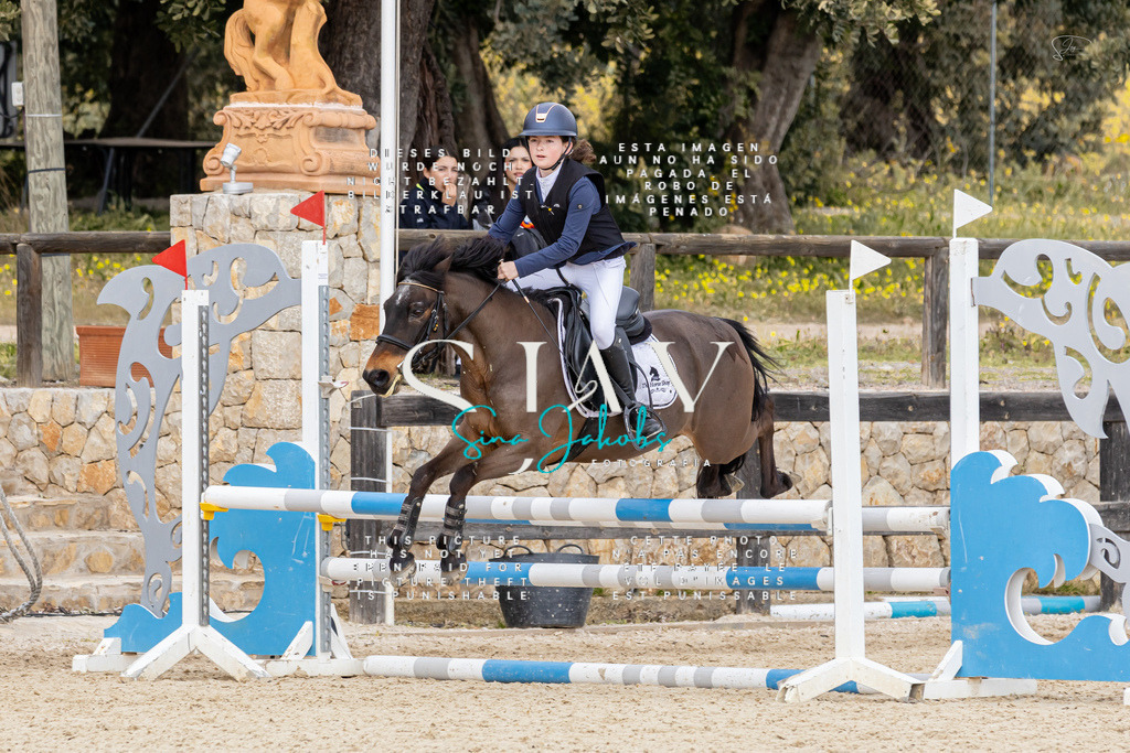 IMG_4717 | s-jay-photography - Realisiert mit Pictrs.com