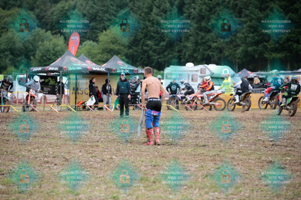 _HP_5485_1000o | HetPix, HetPix Fotodesign, Fotografie, Fotodesign, Webshop, Sportfotografie, Portraitfotografie, Onlineshop, Sportfotografie, Polch, Motorsportfotografie, Eventfotografie