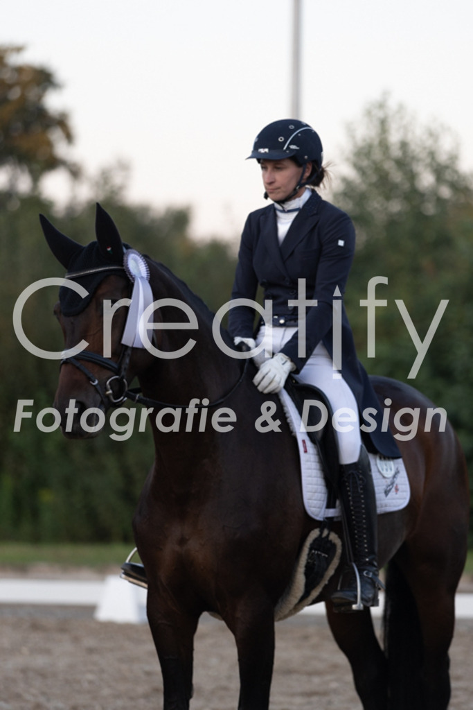 IMG_2035 | Creatify Fotografie