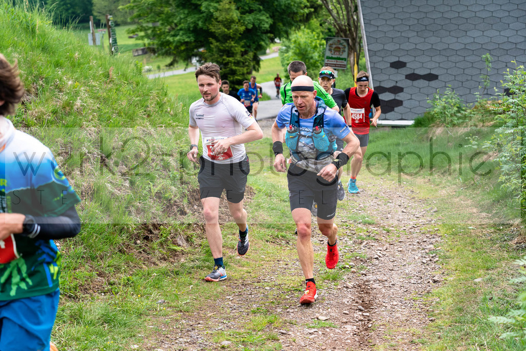 RL22_marathon | 20. Mai 2022 - Neuhaus - Schmiedefeld
