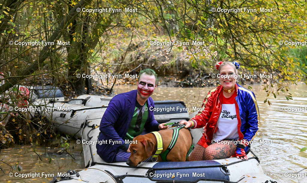 DSC_5929 | Hallo und herzlich Willkommen auf meiner Shop-Seite Fynn Most.

Ich wünsche Dir viel Spaß beim stöbern durch die Bilder, wenn Du Fragen hast oder Bilder vermisst, kannst du mir gerne eine Nachricht schreiben. - Realisiert mit Pictrs.com
