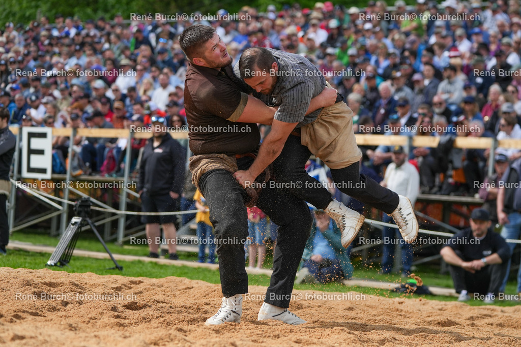 RB-09263 | René Burch leidenschaftlicher Fotograf aus Kerns in Obwalden.  Hier finden sie Sport, Landschaft und Natur Fotografie.
 - Realisiert mit Pictrs.com