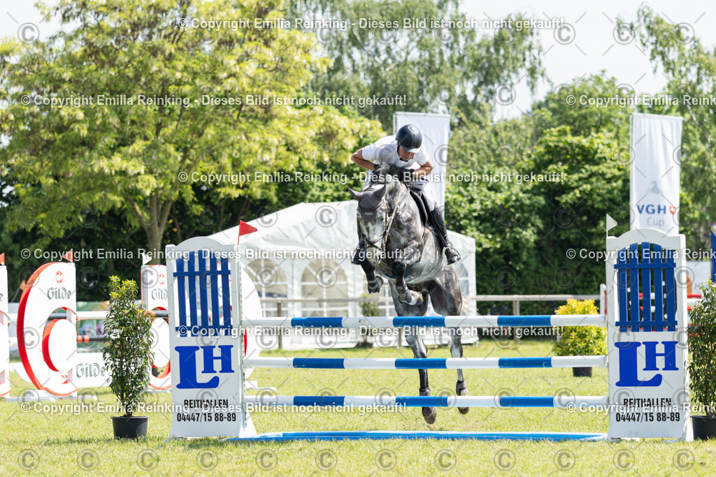 CL5A3415 | Emilia Reinking Fotografie - Realisiert mit Pictrs.com