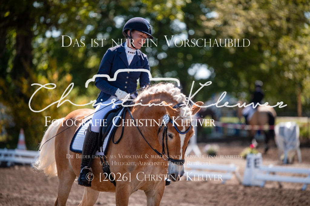 DSC_6685 | Christina-Kleuver