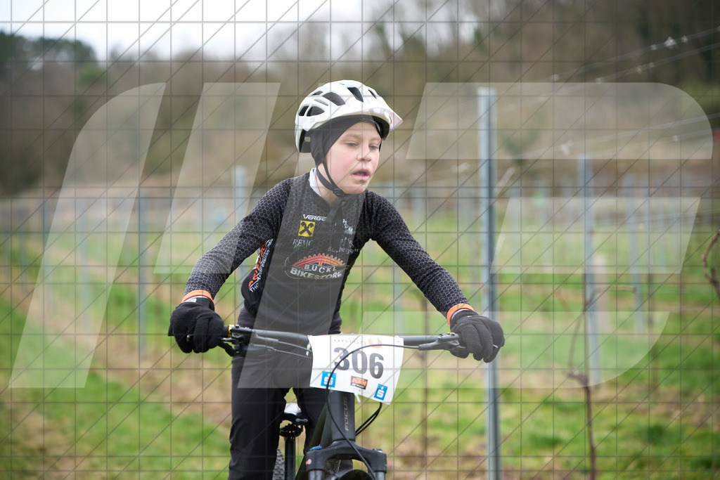 34. KTM Kamptal Trophy  | ZÖBING, Österreich – 2026-03-28: 34. KTM Kamptal TrophyFoto: © 2026 Martin Bihounek - MB Creative e.U.