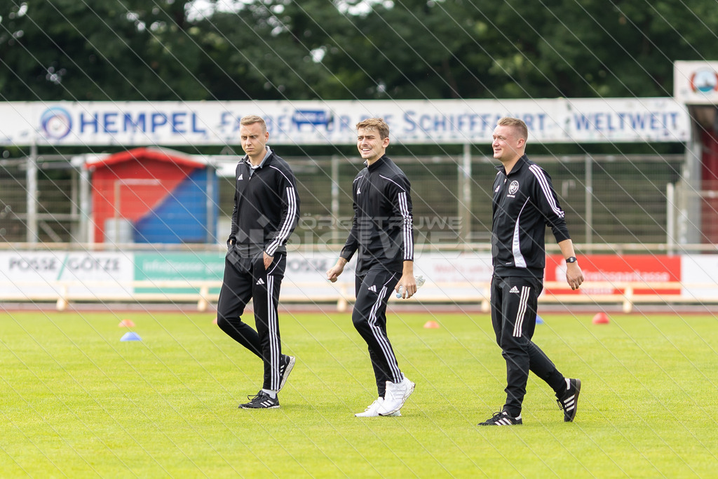 20250712_Picselweb-Fotografie_2R3_0200 | Dein Fotograf aus dem Landkreis Stade für Sport und Events - Realisiert mit Pictrs.com