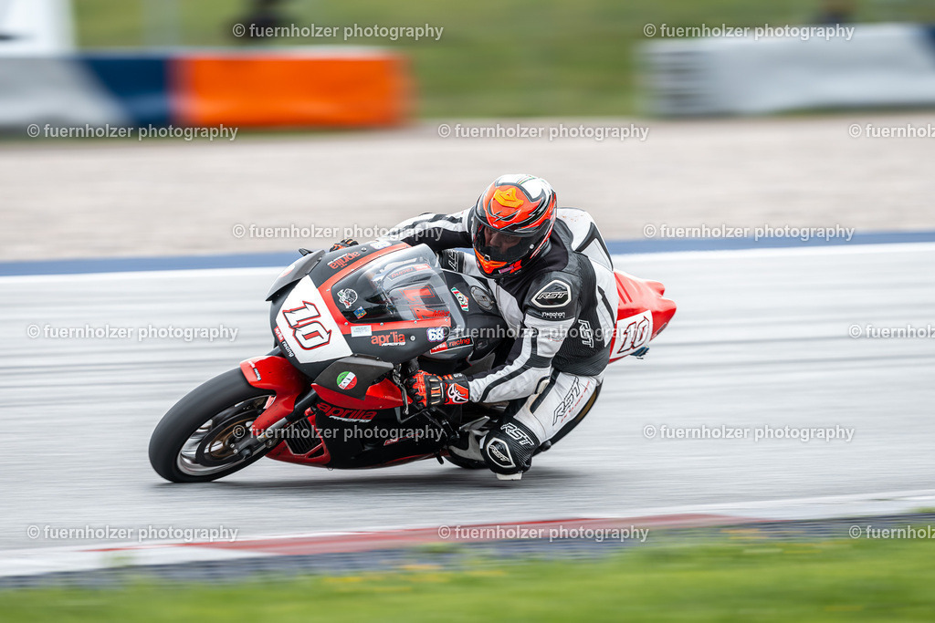 fuernholzer_250726-C4-420 | Racing Days 2025 - 22. Rupert Hollaus Rennen - © Christian Fuernholzer | fuernholzer photography