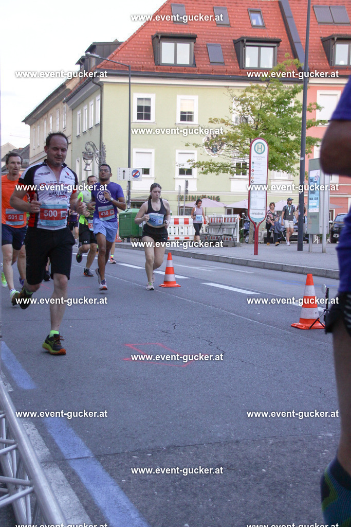 IMG_2934 | Sportfoto event-gucker Herbert Scherer