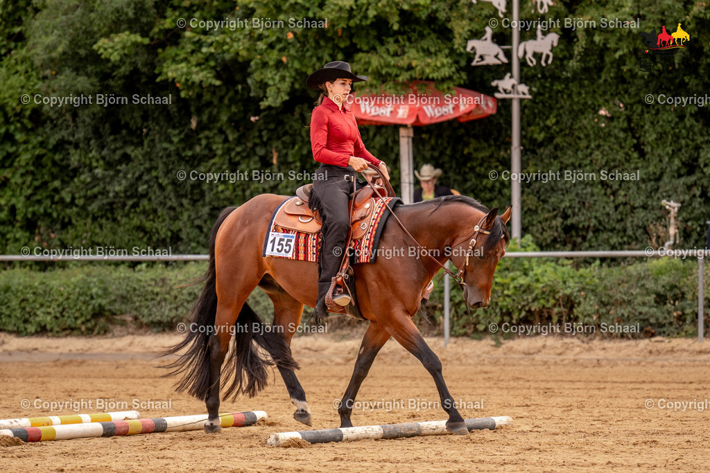 LMS07688 | BS-foto