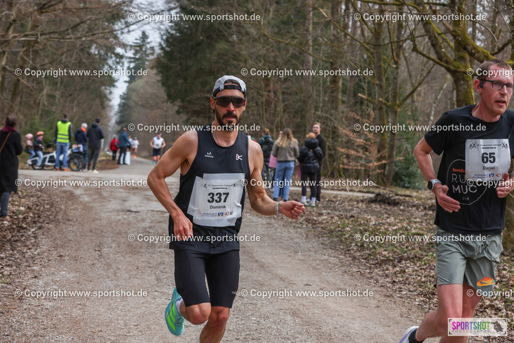 007A0824 | #forstenriedervolkslauf #volkslauf #forstenried #forstenriedersc #yourpictrs #sportshot_your_pictrs