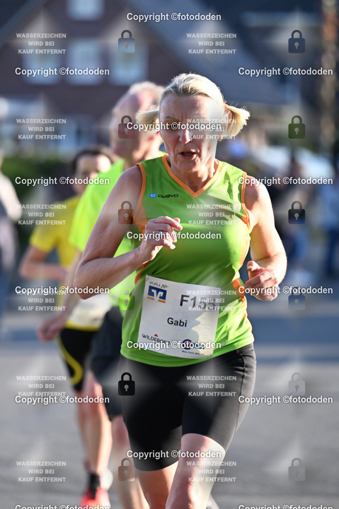 DSC_4999 | fotododen.de präsentiert ein umfangreiches Sportfoto Archiv mit Aufnahmen aus verschiedenen Sportarten im Raum Ostfriesland.