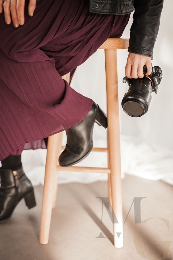 af738ef7-f39f-4a7a-bd68-065229a1f138 | Melanie Grabmann - Realisiert mit Pictrs.com